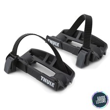 Thule 598 Pro Ride Bike Cycle