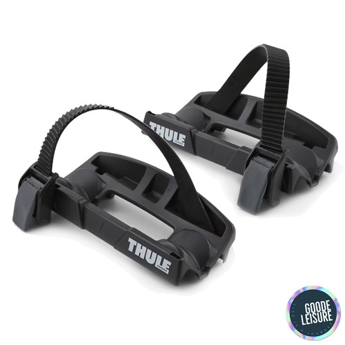 Thule 598 pro ride bike - 598, cycle
