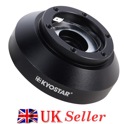 For bmw e30 - e30, m5