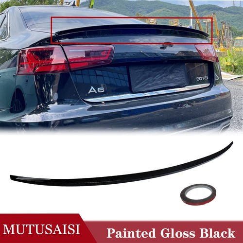 Fit for audi 2012 2018 - a6, c7