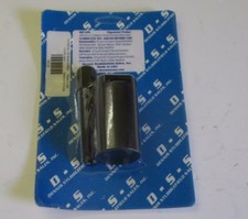 Suzuki GSX1100 EX ET EZ rotor