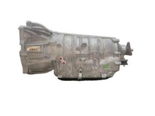 96023469 gearbox 109542 for