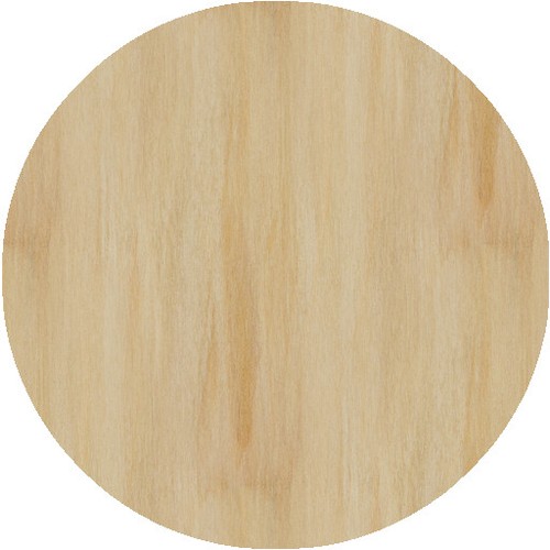 Any size wood circle laser - any,