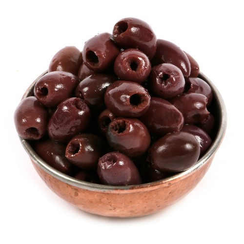 Dorri kalamata olives in - dorri,