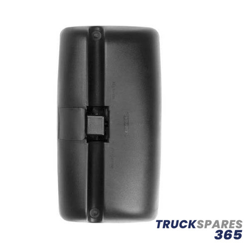 Fits volvo f16 - volvo, fl7,