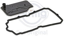 ELRING 097.550 Hydraulic