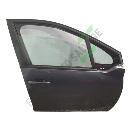 2014 peugeot 208 front - 2014,