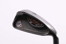 Ping G10 #4 Iron / 22 Degree /