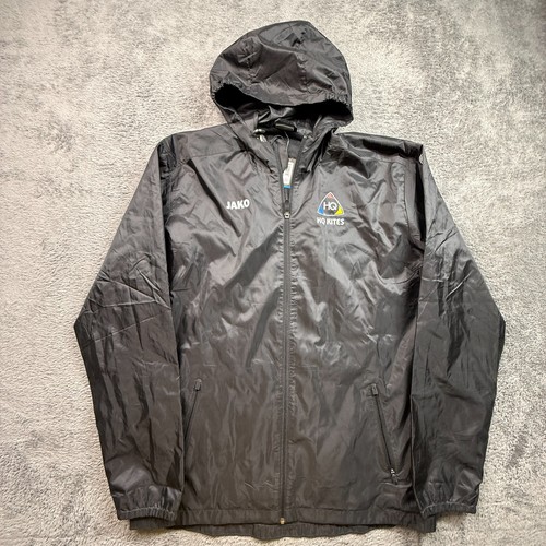 Jako windbreaker jacket - jako, hq