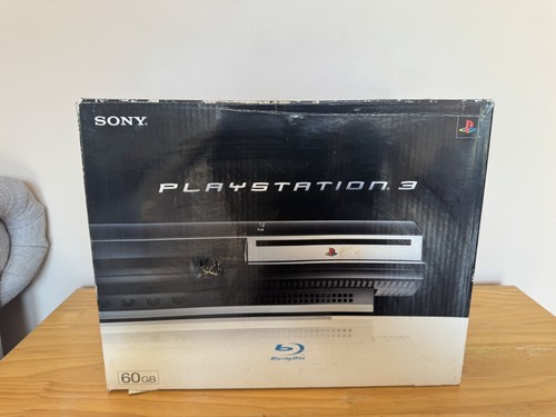 Playstation backwards - 3,