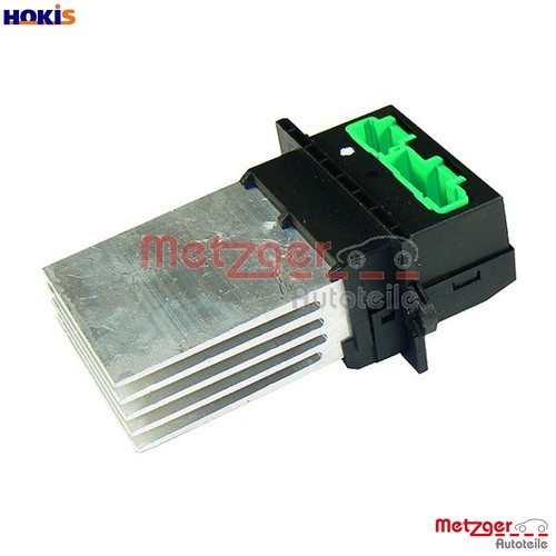 Control unit - control,
