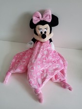 Disney Baby Minnie Mouse
