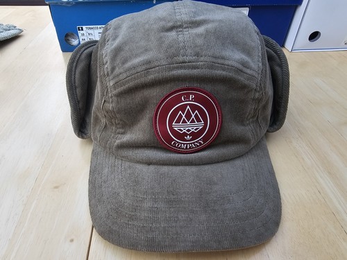 Adidas company spzl - adidas,