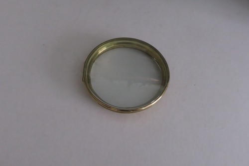 Bulle clock original - bulle,