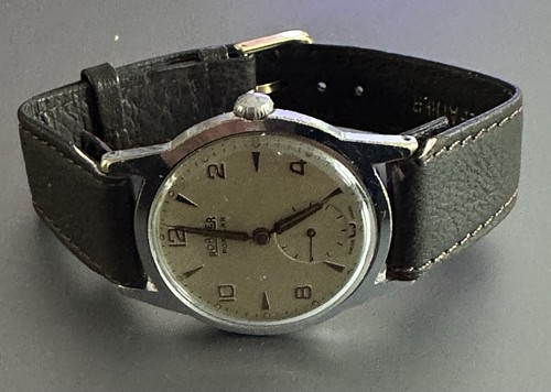 Vintage roamer popular - vintage,