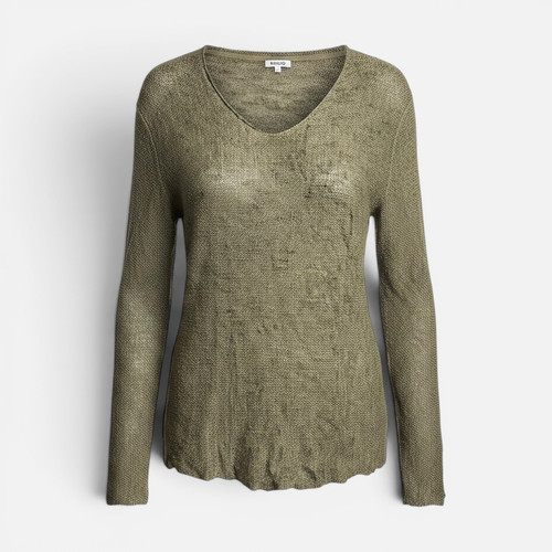 Khujo women sweater model - women's,