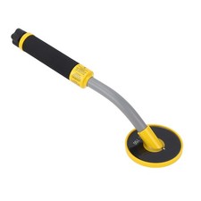 ›30m Targeting Pinpointer