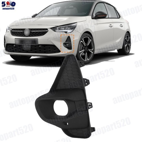 For vauxhall corsa 2019 - corsa, f