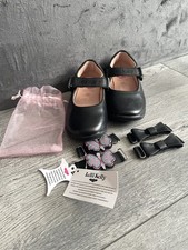 Lelli Kelly Butterfly Girls UK