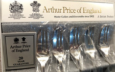 Boxed  Vintage ARTHUR PRICE