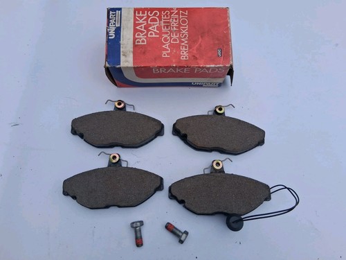 Reliant scimitar ss1 1800 - ss1, ti