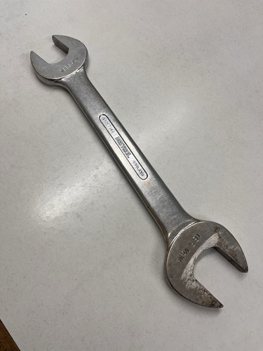 Spanner british standard - spanner,,