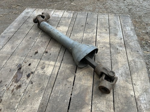 Massey ferguson 732 fingerbar - massey,