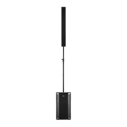 Rcf evox active - rcf, 12