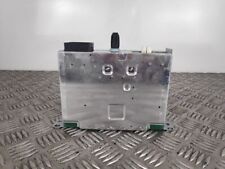 PEUGEOT PARTNER K9 19-23 RADIO (STEREO) 9841575180