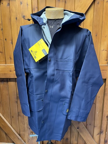Guy cotten 100 waterproof - guy,