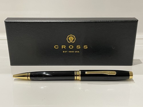 Cross coventry ballpoint pen - ballpoint,