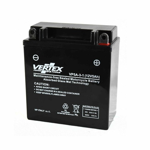 Vertex premium battery for - premium,