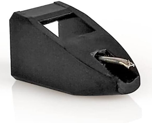 Replacement stylus for - replacement,