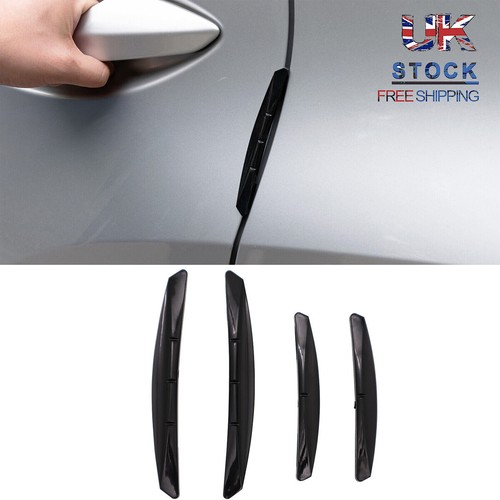 Set car door side edge - 4,