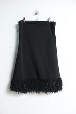 New Look Womens Skirt with