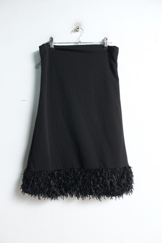 New look womens skirt - new,