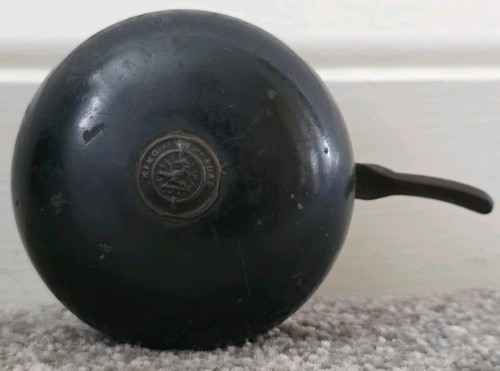 Rare lucas the challis - lucas, of