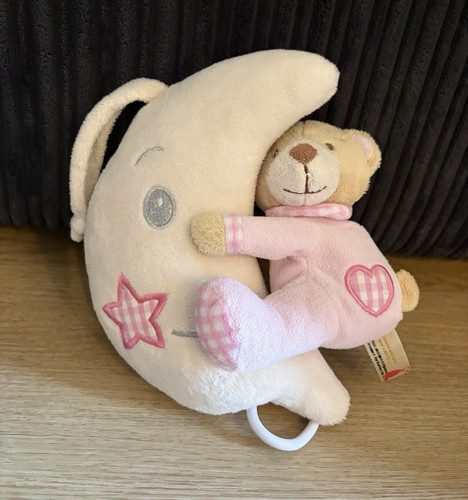 Keel toys plush - keel,