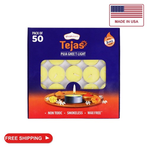 Shubhkart tejas premium ghee - tejas,