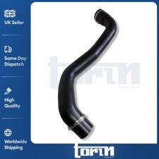 FOR FORD S-MAX GALAXY II