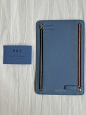 Smythson of Bond Street -