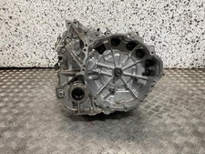 19-23 TOYOTA COROLLA E210 MK12