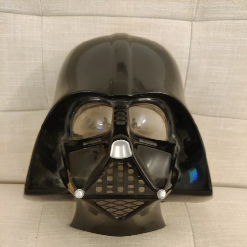 Darth vader star wars - star, face