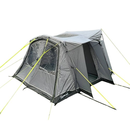 Airtek juniper inflatable - airtek, ht