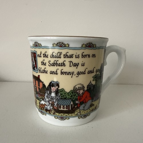 Royal worcester birthday - royal,