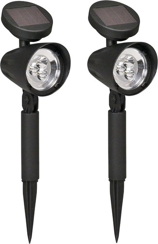 Luxform lighting led solar - luxform,