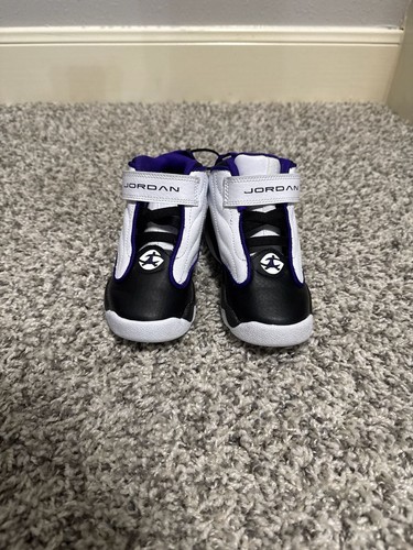 Jordan pro strong - jordan,