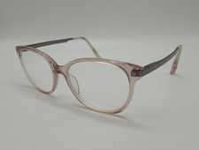 Osiris Virtuous eyeglasses glasses frame 