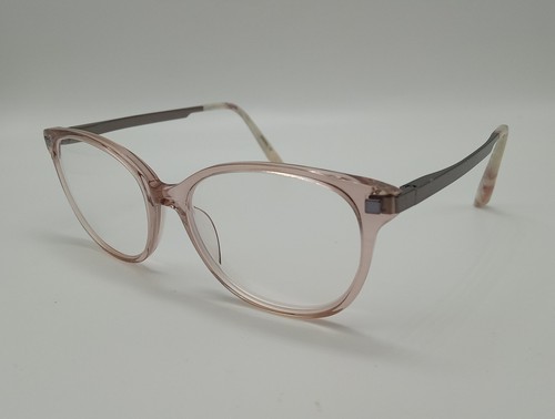 Osiris virtuous eyeglasses - virtuous,