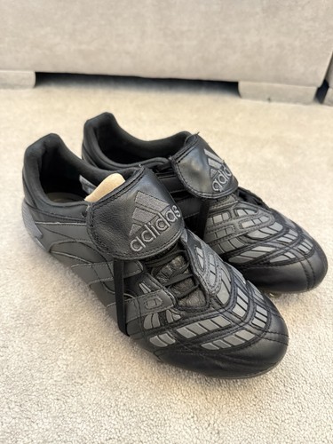Adidas predator accelerator - predator,